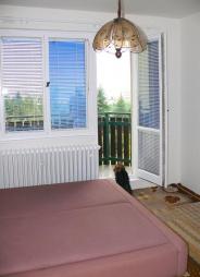 Pronájem, byt 3+1, 60 m2 - foto 3